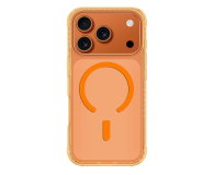 AmazingThing Titan Pro iPhone 17 Pro MagSafe pomarańczowe - 1483858 - zdjęcie 1